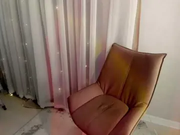 HotDevils  live sex cam