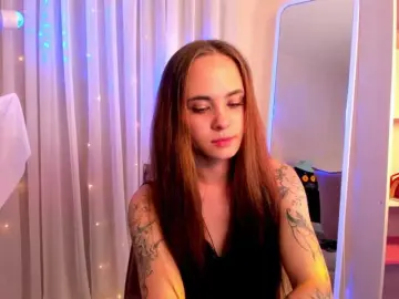 HotDevils  live sex cam