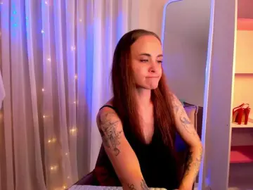 HotDevils  live sex cam