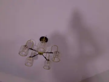 Mishel-Blessing  live sex cam