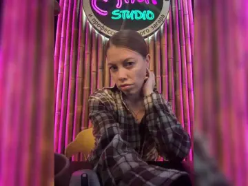 NastyHotYoung  live sex cam