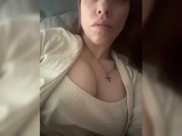 NastyHotYoung  live sex cam