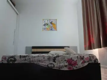 NovaStep  live sex cam