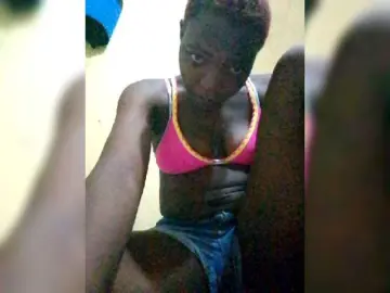 Preety-1  live sex cam