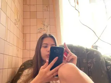 RonnaWillow  live sex cam