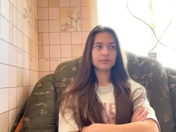 RonnaWillow  live sex cam