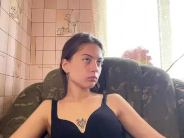 RonnaWillow  live sex cam