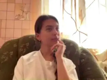 RonnaWillow  live sex cam