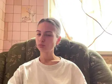 RonnaWillow  live sex cam