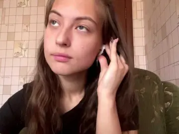 RonnaWillow  live sex cam