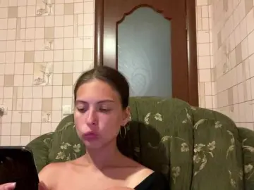 RonnaWillow  live sex cam