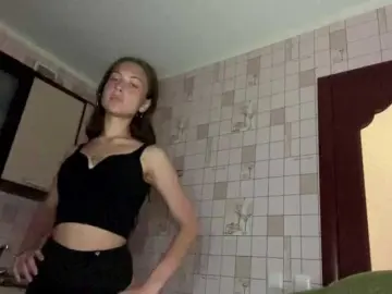RonnaWillow  live sex cam