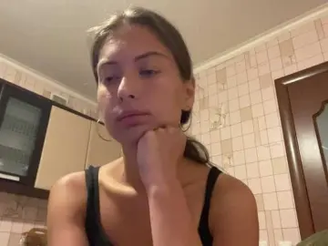 RonnaWillow  live sex cam