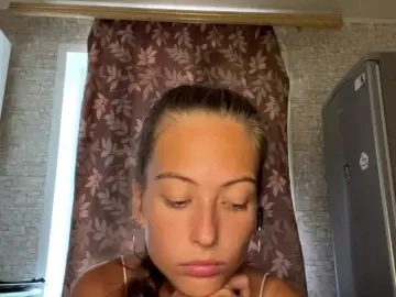RonnaWillow  live sex cam