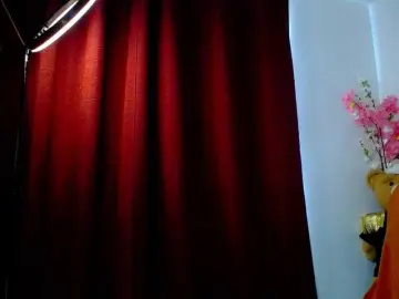 Rosmar7-  live sex cam