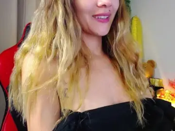 Rosmar7-  live sex cam