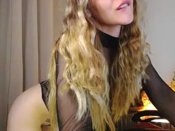 Rosmar7-  live sex cam