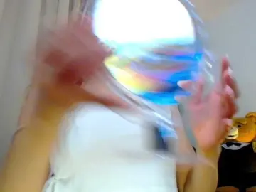 Rosmar7-  live sex cam