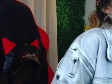 Rosmar7-  live sex cam