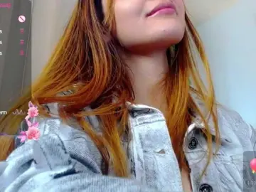 Rosmar7-  live sex cam