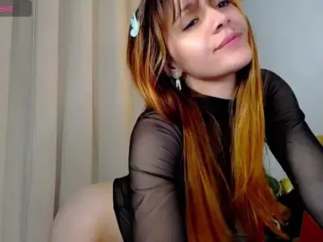 Rosmar7-  live sex cam