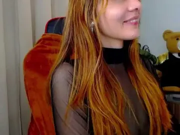 Rosmar7-  live sex cam