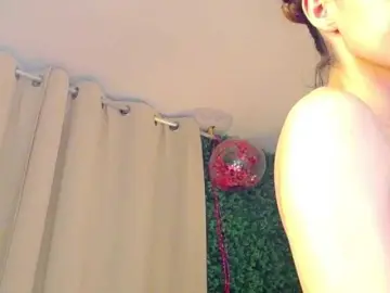 Rosmar7-  live sex cam