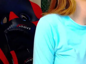 Rosmar7-  live sex cam