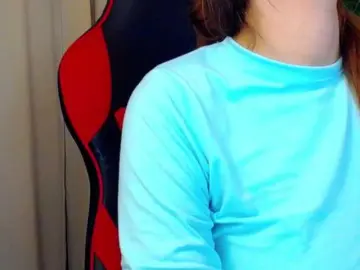 Rosmar7-  live sex cam