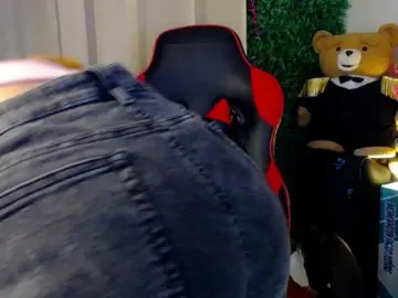 Rosmar7-  live sex cam