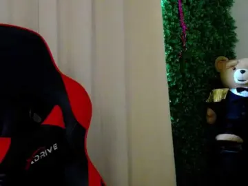 Rosmar7-  live sex cam