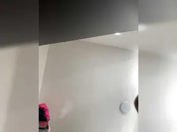 Rosmar7-  live sex cam