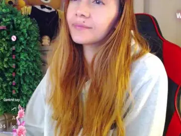 Rosmar7-  live sex cam