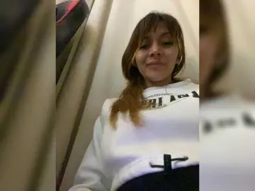 Rosmar7-  live sex cam