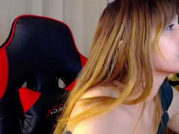 Rosmar7-  live sex cam