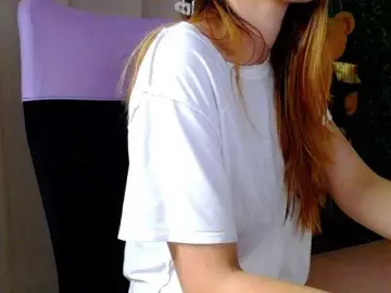 Rosmar7-  live sex cam