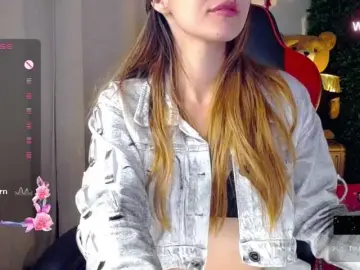 Rosmar7-  live sex cam