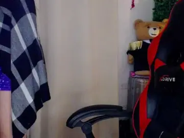 Rosmar7-  live sex cam