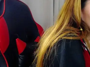 Rosmar7-  live sex cam