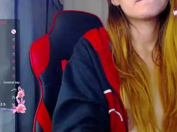 Rosmar7-  live sex cam