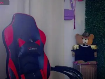 Rosmar7-  live sex cam