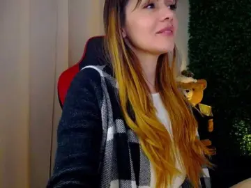 Rosmar7-  live sex cam