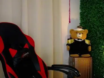 Rosmar7-  live sex cam