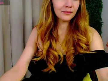 Rosmar7-  live sex cam