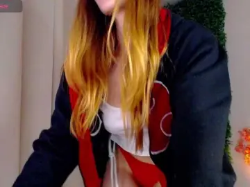 Rosmar7-  live sex cam
