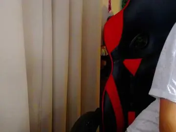 Rosmar7-  live sex cam