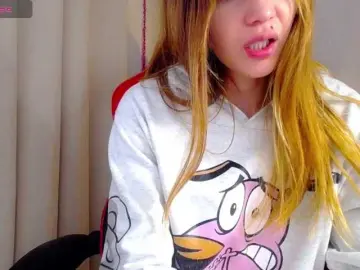 Rosmar7-  live sex cam