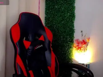 Rosmar7-  live sex cam