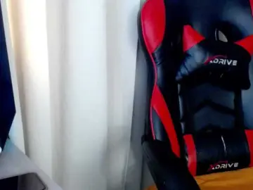 Rosmar7-  live sex cam