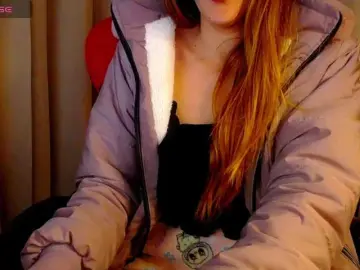 Rosmar7-  live sex cam
